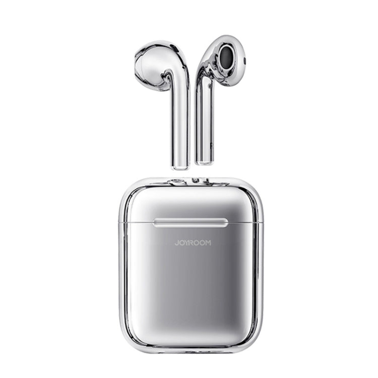 JOYROOM T03S Bluetooth 5.0 Pride versione auricolare Bluetooth binaurale TWS JOYROOM T03S Bluetooth 5.0 Pride versione auricolare Bluetooth binaurale TWS